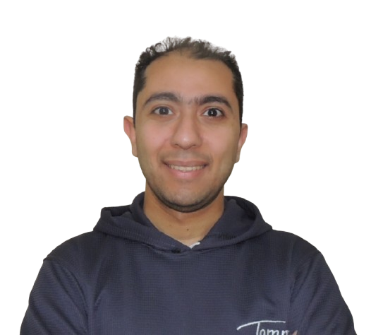 MK Web Solutions